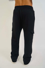 Jogger cargo Hombre